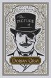 Paper Mill: The Picture Of Dorian Gray Sale