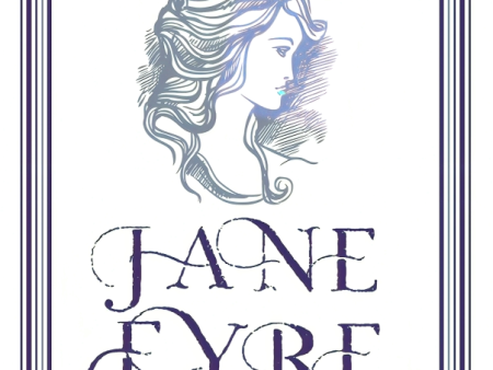 Paper Mill: Jane Eyre Sale