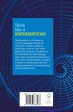 Think Like a Mathematician: Get to Grips with the Language of Numbers and Patterns on Sale