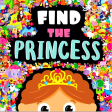 Find The Princess Discount