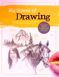 Big School Of Drawing Online Hot Sale