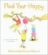 Find Your Happy: Activities to help when you re feeling sad Online Sale