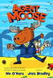 Agent Moose Online