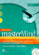 Mastermind Level 2 Workbook & Cd For Discount