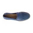 Sperry Women s Seaport Penny Suede Stud Loafers For Cheap