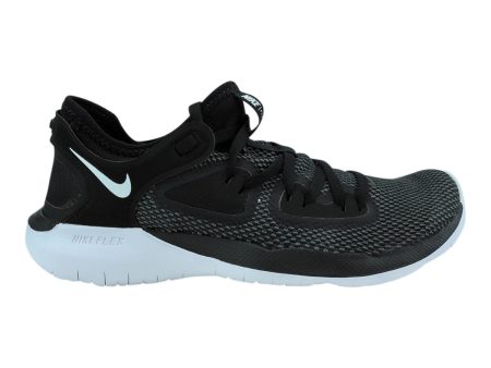 Nike Women s Flex 2019 RN Running Shoes Fashion