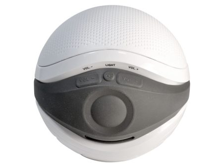 Wireless Floating Speaker For Sale