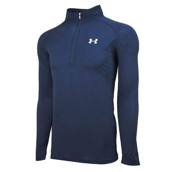 Under Armour Men s UA Tech 1 2 Zip Pullover Cheap