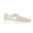 Nike Women s Tanjun Racer Running Shoes Supply