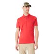 Oakley Men s Divisional Polo Sale