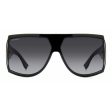 Men s Sunglasses Dsquared2 D2 0124_S Online Hot Sale