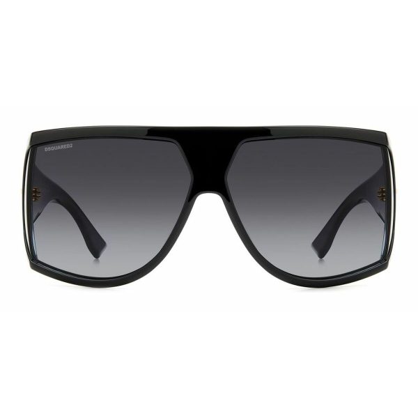 Men s Sunglasses Dsquared2 D2 0124_S Online Hot Sale