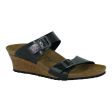 Birkenstock Papillio Women s Dorothy Birko-Flor Sandals Online now