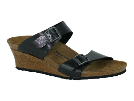 Birkenstock Papillio Women s Dorothy Birko-Flor Sandals Online now