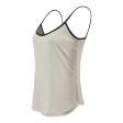 Kenneth Cole New York Women s Camisole Discount