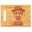 Cutting Boards - Let s Cook Online