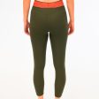 Free People Women s Solid Practice Makes Perfect Leggings Supply