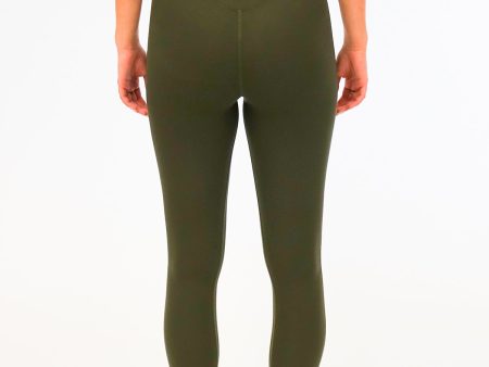 Free People Women s Solid Practice Makes Perfect Leggings Supply