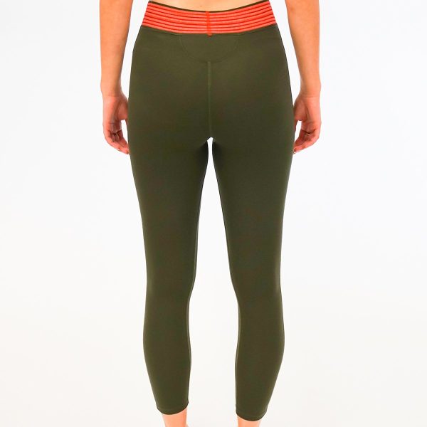 Free People Women s Solid Practice Makes Perfect Leggings Supply