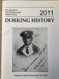 Dorking History 2011 Online Sale