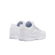 Reebok Women s Classic Renaissance Ripple Shoe Fashion