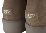 UGG Women s Drew Sunshine Perferated Boots Online Hot Sale