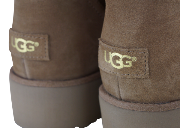 UGG Women s Drew Sunshine Perferated Boots Online Hot Sale