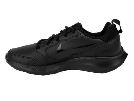 Nike Women s Todos Running Shoes Fashion