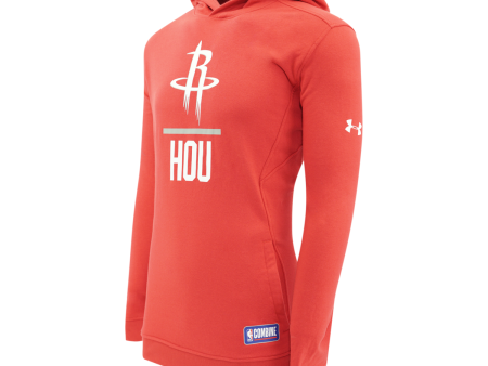 Under Armour Men s Lightweight Sweatshirt Cheap