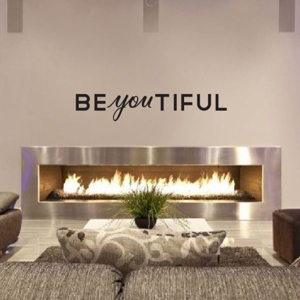 Beyoutiful Online now