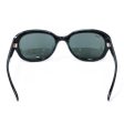 Ray-Ban RB4198 Sunglasses on Sale