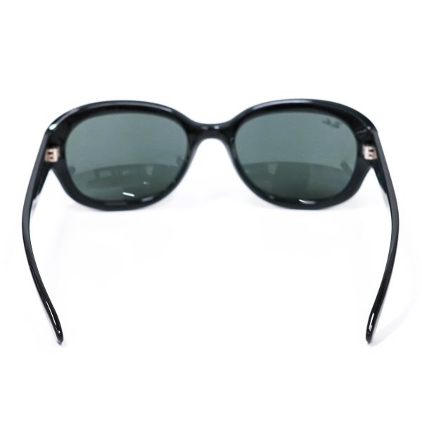 Ray-Ban RB4198 Sunglasses on Sale