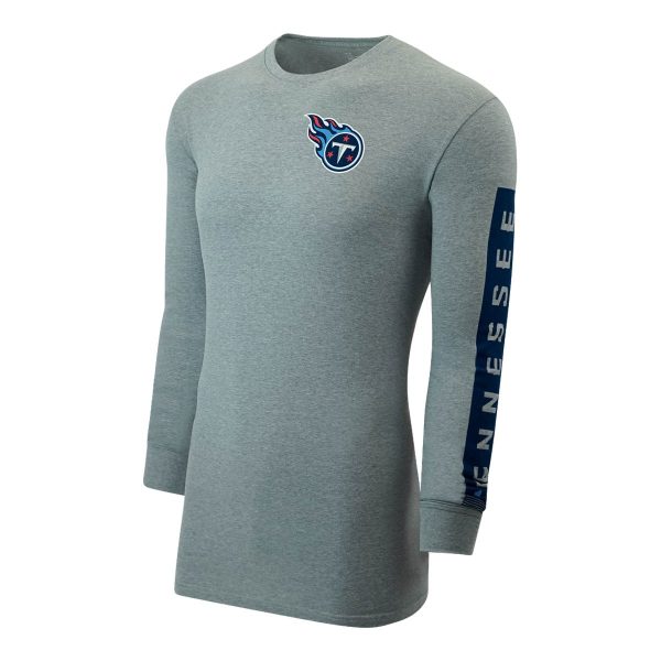 Under Armour Men s NFL Combine Authentic L S Shirt For Cheap