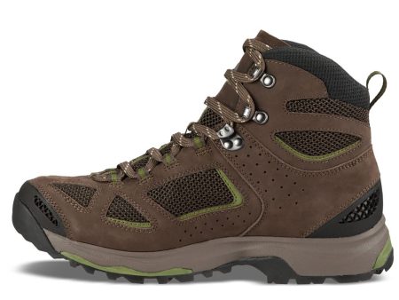 Vasque Men s Breeze III GTX Hiking Boots For Cheap