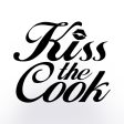 Kiss the Cook Online Hot Sale