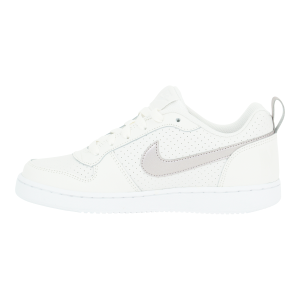 Nike Kids  Court Borough Low GG Shoes Online now