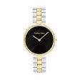 Ladies  Watch Calvin Klein 25100012 Online