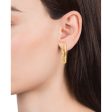 Ladies  Earrings Viceroy 1377E01012 Online Hot Sale