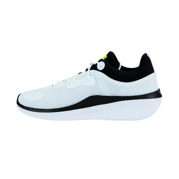 Nike Men s ACMI Running Shoes Sale