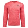 Under Armour Men s UA Spacedye Seamless L S Shirt Online Hot Sale