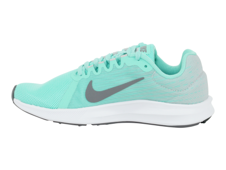 Nike Women s Downshifter 8 Running Shoes on Sale