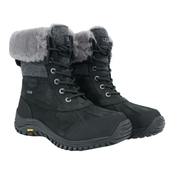 UGG Women s Adirondack Boots For Cheap