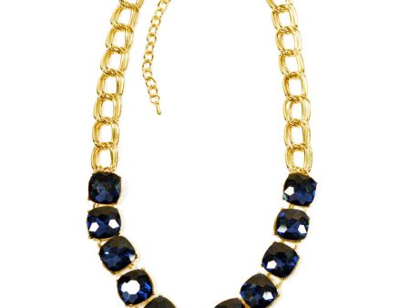 Allison Necklace on Sale