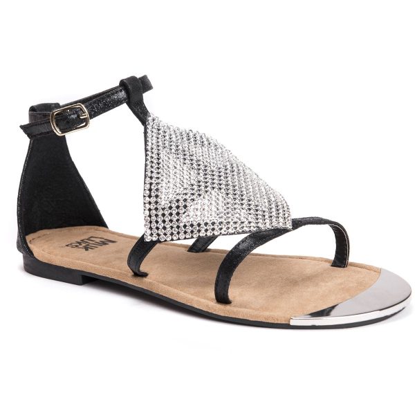 Muk Luks Women s Linzie Sandals Online Sale