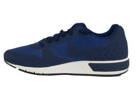 Nike Men s Nightgazer LW Shoes Online Hot Sale