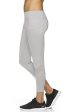 Reebok Women s Aspire Capri Leggings Sale