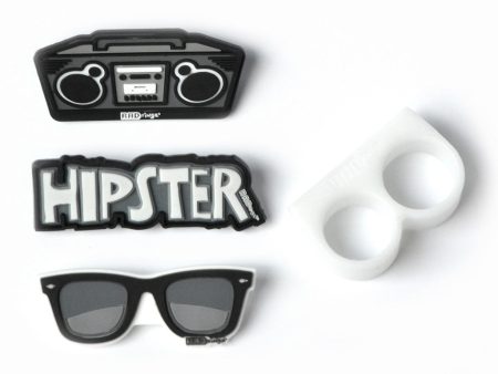 RadRingz - Hipster on Sale