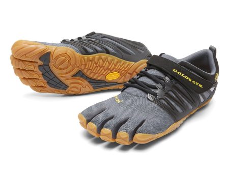 Vibram Men s V-Train Shoes Supply