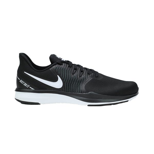 Nike Women s In-Season TR 8 Training Shoes Supply