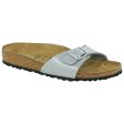 Birkenstock Madrid Birko-Flor Sandals Online Hot Sale